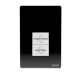 5. Auerswald TFS-Dialog 400 Access Control Terminal