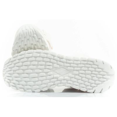 20. Skechers Uno Rugged W shoes 167993/WTRG