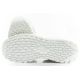 20. Skechers Uno Rugged W shoes 167993/WTRG