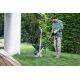 9. KARCHER K 3 Premium Power Control Pressure Washer - 1.602-750.0
