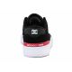 4. DC Teknic SM 300739-BKW shoes
