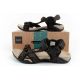 17. CMP Hamal M 38Q9957 Q955 Sandals