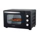 2. ESPERANZA MINI OVEN PROSCIUTTO 20L 1280W EKO008N