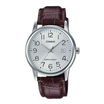 Men’s Watch CASIO MTP-V002L-7B2UDF + BOX