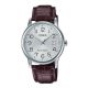 Men’s Watch CASIO MTP-V002L-7B2UDF + BOX