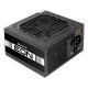 Chieftec ZPU-500S 500W ATX power supply 120mm 80+White aPFC