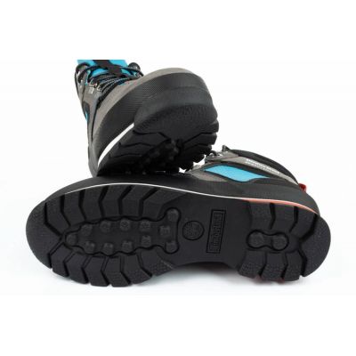 8. Timberland M TB0A2HTS033 sports shoes