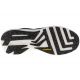 4. Skechers Go Run Ride 8 Hyper W shoes 15224-BKTQ