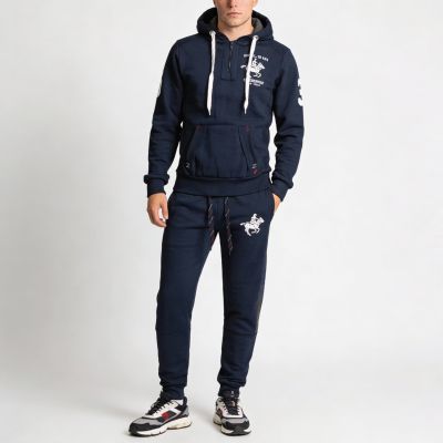 7. Geographical Norway Mahorse EO-PR 100 M WW4780H/GNO-Navy pants