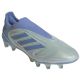 4. Adidas Copa Pure III Elite LL FG M IH0075 football boots
