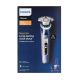 8. PHILIPS Series i9000 Prestige XP9201/33 shaver
