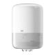 Tork 559000 Paper Towel Dispenser White