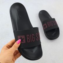 Big Star W SS274708 INT2153A Flip-Flops