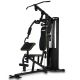 10. VIRTUFIT HOME GYM STRENGTH STATION KH100