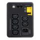 2. APC BACK-UPS 950VA 230V AVR IEC/SOCKETS