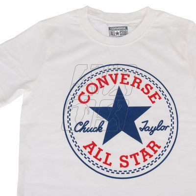 4. Converse Jr. 831009 001