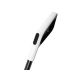 6. BLOW UP200 Aqua vertical cordless vacuum cleaner with mopping function