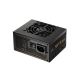 5. FSP SFX PRO 450W Power Supply - 450 W - 100-240 V - 50-60 Hz - 6 A - 2.5 A - Active