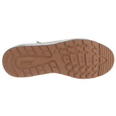 4. Rieker Sneakers N5204-80 Beige 36