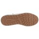 4. Rieker Sneakers N5204-80 Beige 36