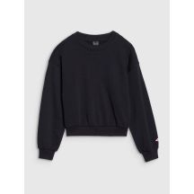 4F Jr. sweatshirt 4FJWSS25TSWSF1479-20S