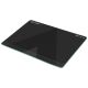 3. ASUS ROG Hone Ace Aim Lab Edition Gaming Mousepad Black