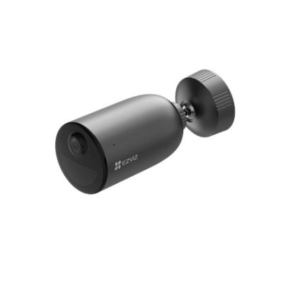 2. EZVIZ EB3 4G Sphere (Shape) IP Security Camera Outdoor 2304 x 1296 px Ceiling / Wall