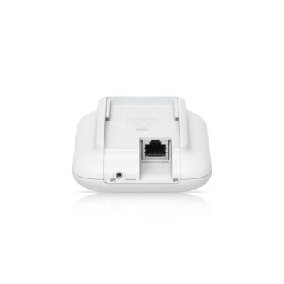 18. Access Point Wi-Fi 5 Ubiquiti UniFi Swiss Army Knife 2.4GHz(2x2)/5GHz(2x2) PoE 1x1G