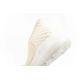 16. Skechers Go Walk Joy-Vela Slip-Ins shoes W 124641/OWHT