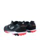 9. Joma Dribling 2501 Turf Black DRIW2501TF Football Boots