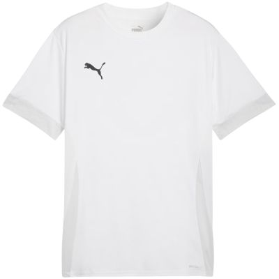 3. Puma teamGoal Matchday Jersey M 705747 04