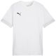 3. Puma teamGoal Matchday Jersey M 705747 04