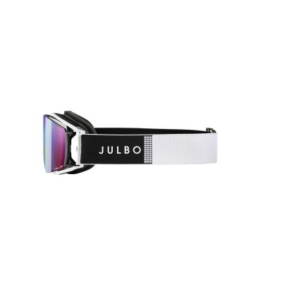 5. JULBO Launcher Goggles