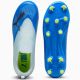 3. Puma Ultra Nitro 7 Match Jr FG/AG Football Boots 109163-01 3