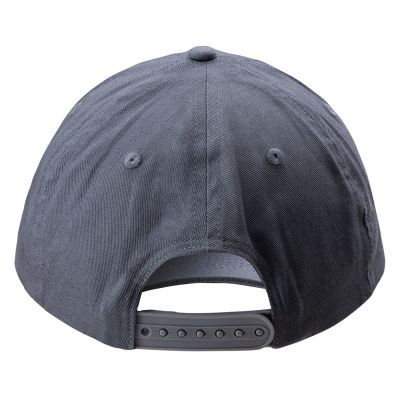 3. HOREN Baseball Cap