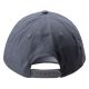 3. HOREN Baseball Cap
