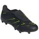 3. Adidas Predator League FT FG/MG M JI1110 shoes