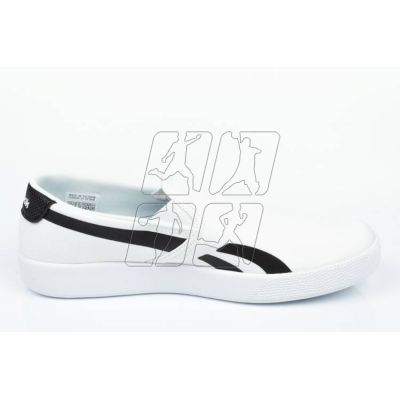 4. Reebok Royal Bonoco Cn8513 slip-on shoes