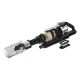 3. BSV525BLP-QW BLACK+DECKER Cordless Upright Vacuum Cleaner