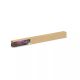 7. Philips Hue White and color ambiance Signe gradient floor lamp
