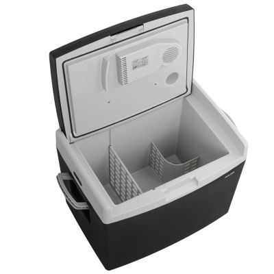 5. ADLER AD 8092 portable refrigerator