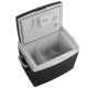 5. ADLER AD 8092 portable refrigerator
