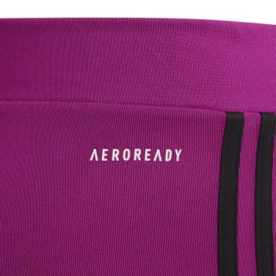 4. Adidas Designed To Move GS8902 leggings