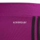 4. Adidas Designed To Move GS8902 Leggings
