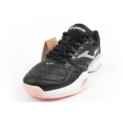 3. Joma Master W TM10LW2501C Tennis Shoes