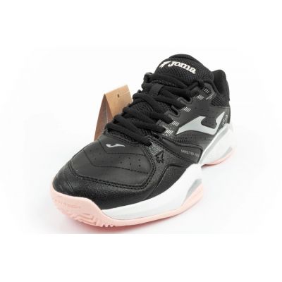 3. Joma Master W TM10LW2501C Tennis Shoes