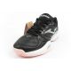 3. Joma Master W TM10LW2501C Tennis Shoes