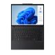 8. Lenovo ThinkPad T14 Gen 5 Ryzen 7 PRO 8840U 14"WUXGA Touch IPS 400nits AG 32GB DDR5 SSD512 780M Backlit Kb FgPr Cam5.0MP 52.5Wh W11Pro Black (REPACK) 2Y