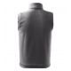 3. Rimeck Next M MLI-51836 vest