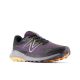 4. New Balance W WTNTRMP5 shoes